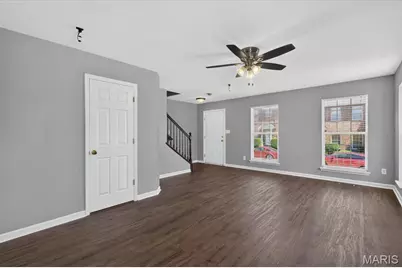 200 Candice Way, Saint Charles, MO 63376 - Photo 4