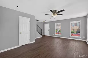 200 Candice Way, Saint Charles, MO 63376 - Photo 4