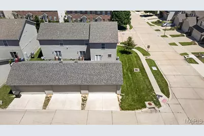 200 Candice Way, Saint Charles, MO 63376 - Photo 24