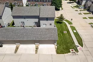 200 Candice Way, Saint Charles, MO 63376 - Photo 24