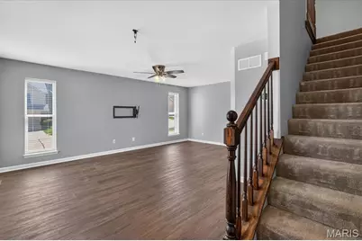 200 Candice Way, Saint Charles, MO 63376 - Photo 2