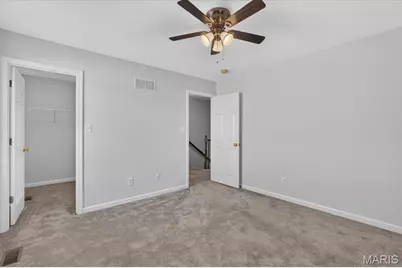 200 Candice Way, Saint Charles, MO 63376 - Photo 18