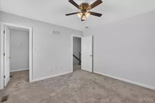200 Candice Way, Saint Charles, MO 63376 - Photo 18