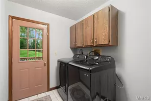10 Paradise Ln, Washington, MO 63090 - Photo 20