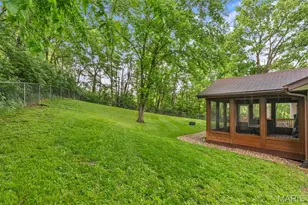 10 Paradise Ln, Washington, MO 63090 - Photo 28