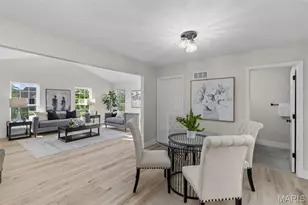 7264 Crystal Lake Ct, Saint Louis, MO 63129 - Photo 18