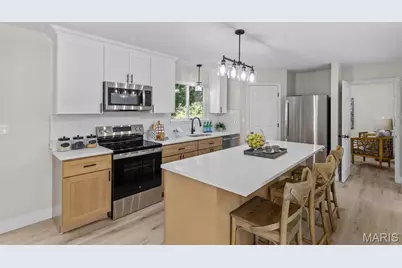 7264 Crystal Lake Court, Saint Louis, MO 63129 - Photo 24