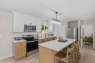 7264 Crystal Lake Ct, Saint Louis, MO 63129 - Photo 24