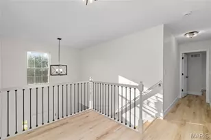7264 Crystal Lake Ct, Saint Louis, MO 63129 - Photo 34