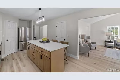 7264 Crystal Lake Court, Saint Louis, MO 63129 - Photo 28