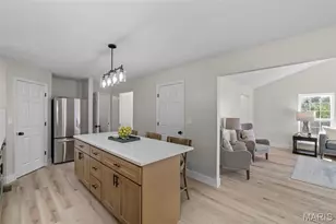 7264 Crystal Lake Ct, Saint Louis, MO 63129 - Photo 28