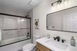 7264 Crystal Lake Ct, Saint Louis, MO 63129 - Photo 38