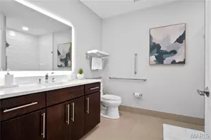 4909 Laclede Ave, Saint Louis, MO 63108 - Photo 24