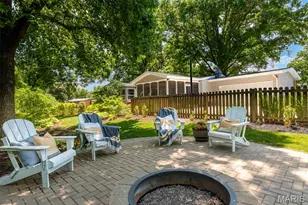 354 Greenbriar Ln, Ballwin, MO 63011 - Photo 38