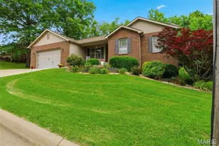 5699 Steutermann Rd, Washington, MO 63090 - Photo 1