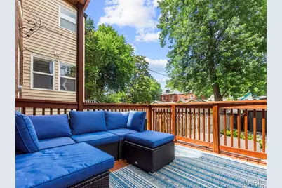 4233 Botanical Avenue, Saint Louis, MO 63110 - Photo 28