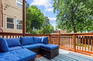 4233 Botanical Ave, Saint Louis, MO 63110 - Photo 28