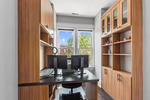4233 Botanical Ave, Saint Louis, MO 63110 - Photo 22
