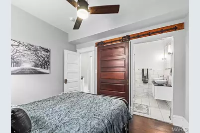 4233 Botanical Avenue, Saint Louis, MO 63110 - Photo 16
