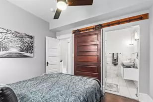 4233 Botanical Ave, Saint Louis, MO 63110 - Photo 16
