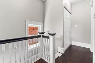 4233 Botanical Ave, Saint Louis, MO 63110 - Photo 14