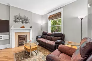 4233 Botanical Ave, Saint Louis, MO 63110 - Photo 2