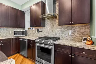 4233 Botanical Ave, Saint Louis, MO 63110 - Photo 10
