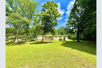 187 County Road 837, Black Jack, MO 65440 - Photo 44