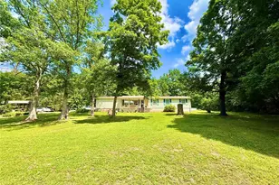 187 County Rd 837, Black Jack, MO 65440 - Photo 44