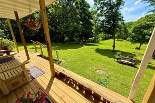 187 County Rd 837, Black Jack, MO 65440 - Photo 10