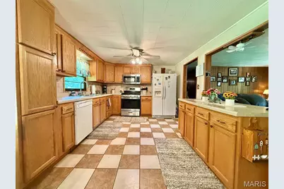 187 County Road 837, Black Jack, MO 65440 - Photo 20