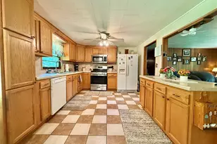 187 County Rd 837, Black Jack, MO 65440 - Photo 20