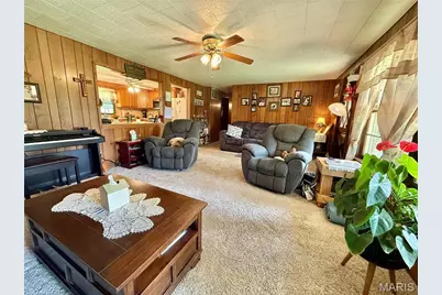 187 County Road 837, Black Jack, MO 65440 - Photo 16