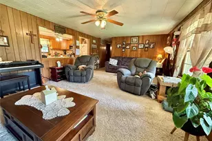 187 County Rd 837, Black Jack, MO 65440 - Photo 16