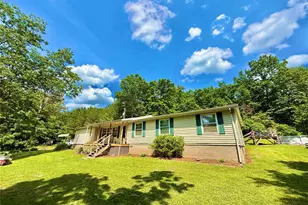 187 County Rd 837, Black Jack, MO 65440 - Photo 46