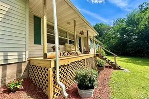 187 County Rd 837, Black Jack, MO 65440 - Photo 4