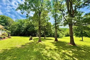 187 County Rd 837, Black Jack, MO 65440 - Photo 40