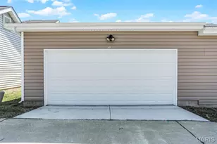 7119 Trainor Pl, Saint Louis, MO 63116 - Photo 30