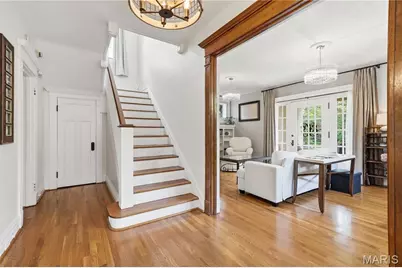 415 Westgate Avenue, University City, MO 63130 - Photo 6