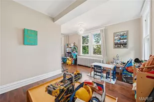 415 Westgate Ave, University City, MO 63130 - Photo 24