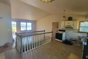 2120 4 Mile Rd, Washington, MO 63090 - Photo 10