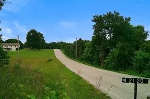 2120 4 Mile Rd, Washington, MO 63090 - Photo 2
