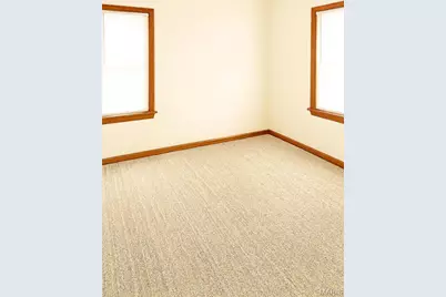 901 Fontaine Place, Saint Louis, MO 63137 - Photo 6