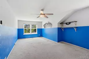 13 Terrace Gardens, Frontenac, MO 63131 - Photo 14