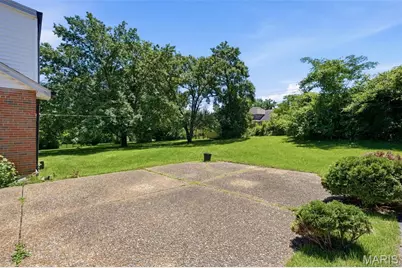13 Terrace Gardens, Frontenac, MO 63131 - Photo 20