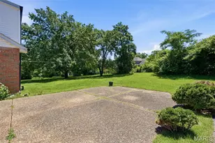 13 Terrace Gardens, Frontenac, MO 63131 - Photo 20