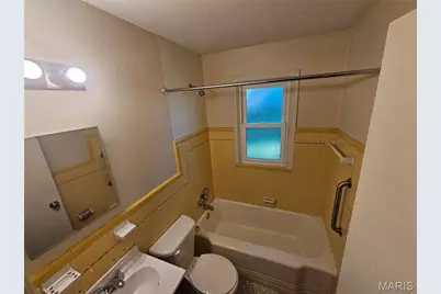 1107 Bakewell Drive, Saint Louis, MO 63137 - Photo 6