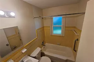 1107 Bakewell Dr, Saint Louis, MO 63137 - Photo 6