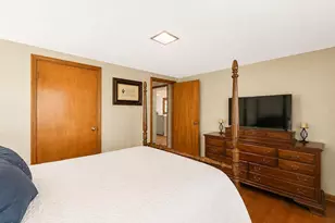 11736 County Rd CC, Festus, MO 63028 - Photo 12
