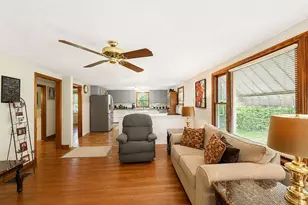 11736 County Rd CC, Festus, MO 63028 - Photo 4